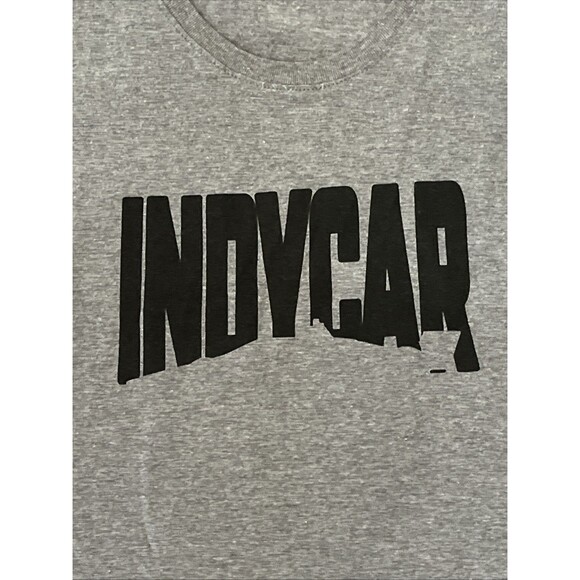 IndyCar Womens Tank Top Misc. Lot Of 4 - Picture 13 of 15